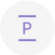 Location bureau centre affaires avec parking