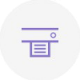 Location bureau, service photocopie