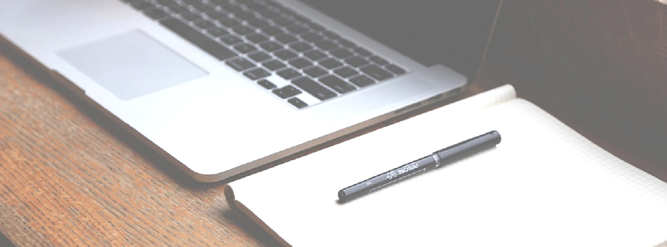 Coworking Villeurbanne