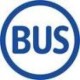 location-bureau-acces-bus