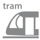 location-bureau-acces-tram