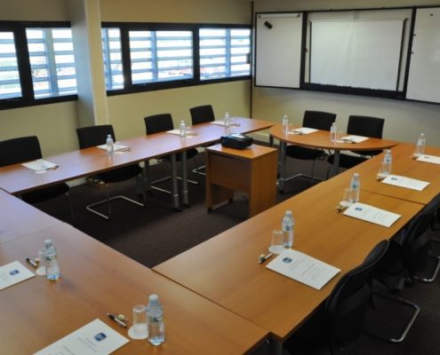 location salle réunion Lyon