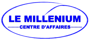 Centre affaires Millenium