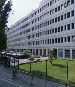 centre-affaires-lyon