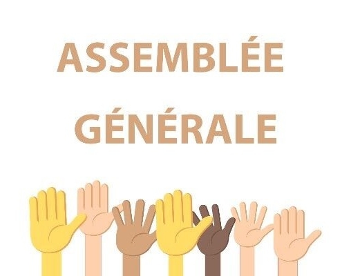 Location de salle de réunion pour assemblée générale à Lyon Villeurbanne