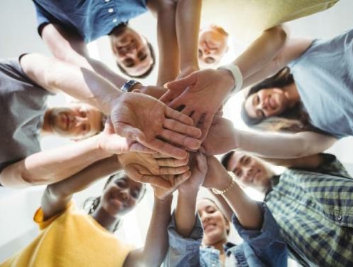 Domiciliation pour association à Villeurbanne