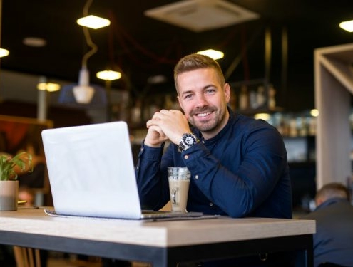 domiciliation pour entrepreneurs